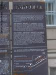 Imagine atasata: Reabilitare centru - 2016.01.04 - 12.jpg